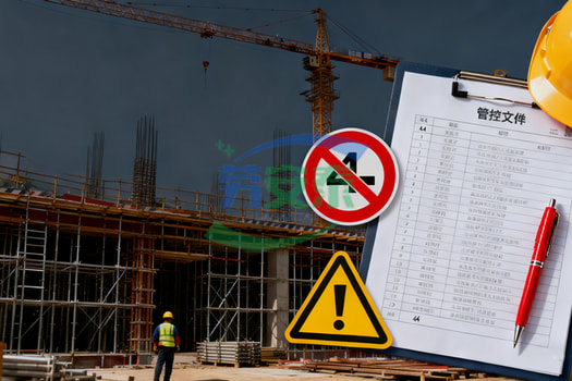 劳保用品采购指南：五大优质平台助您高效进货